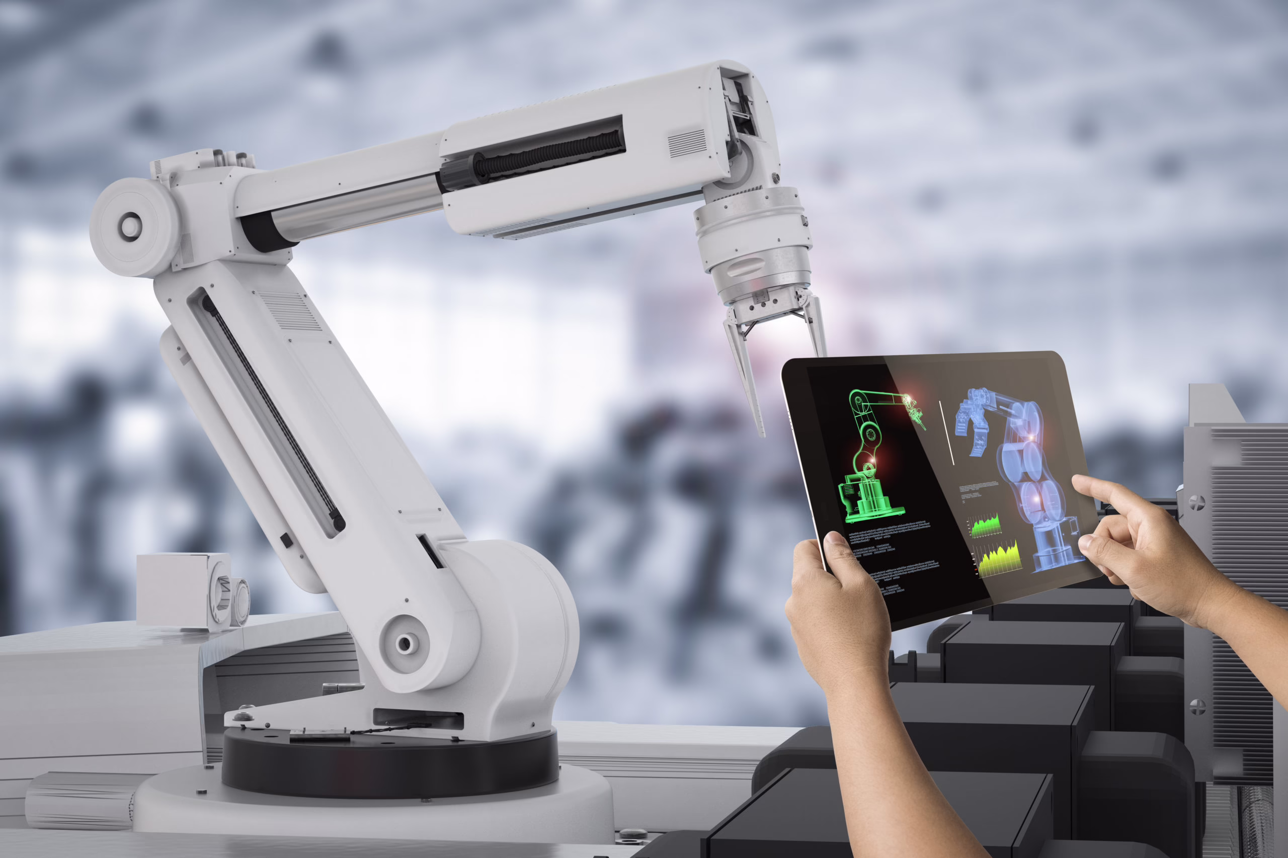 SME Business Finance