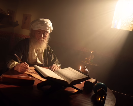 SME Business Finance