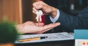 Common Mistakes People Make When Buying a Business